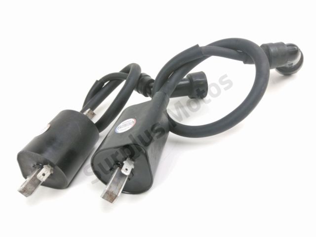 Bobine allumage occasion YAMAHA BT 1100 BULLDOG 2004