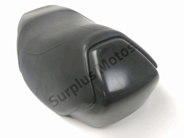 Selle complete occasion PEUGEOT SPEEDFIGHT 2014