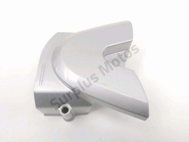 Couvercle pignon sortie boite occasion SUZUKI RV 125 VANVAN 2010