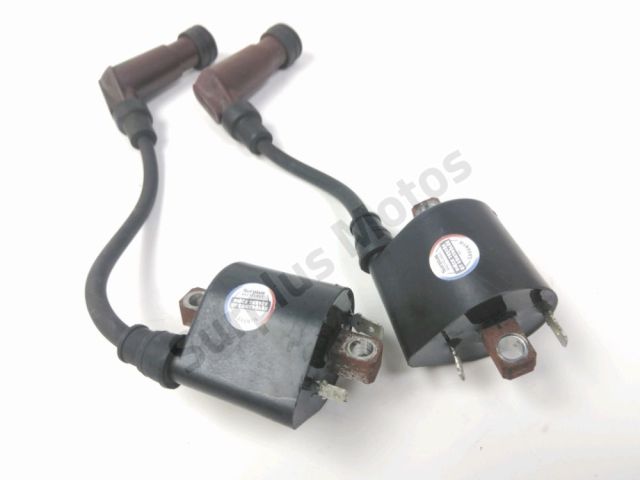 Bobine allumage occasion TRIUMPH THRUXTON 2018