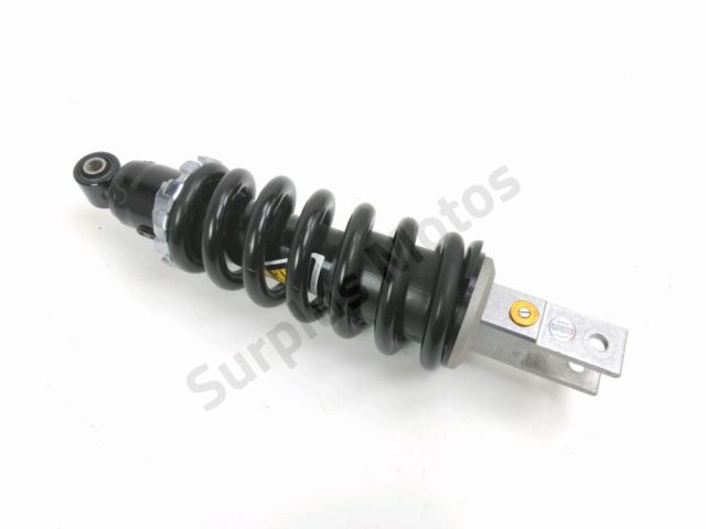 Mono amortisseur occasion YAMAHA MT-07 TRACER 2022