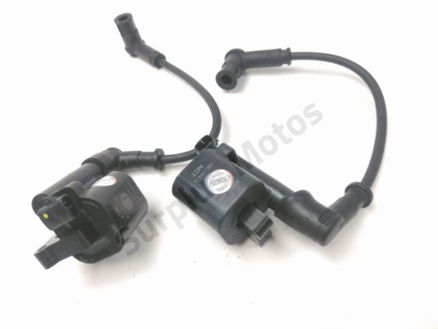 Bobine allumage occasion DUCATI SCRAMBLER 800 2019