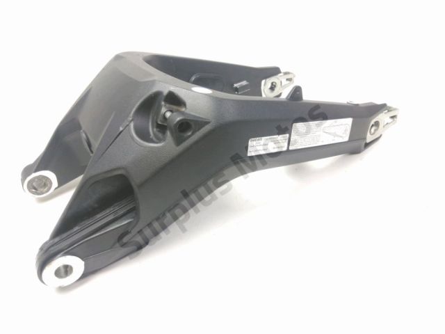 Bras oscillant complet occasion DUCATI SCRAMBLER 800 2019