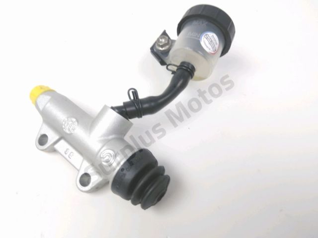 Maitre cylindre frein ar complet occasion DUCATI SCRAMBLER 800 2019