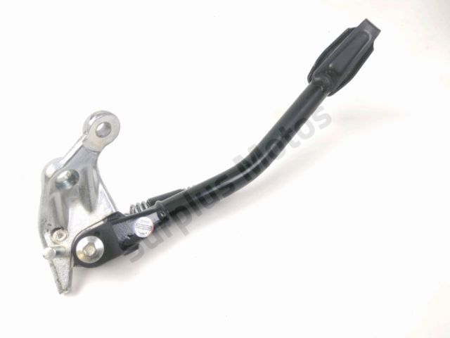 Bequille laterale occasion DUCATI SCRAMBLER 800 2019