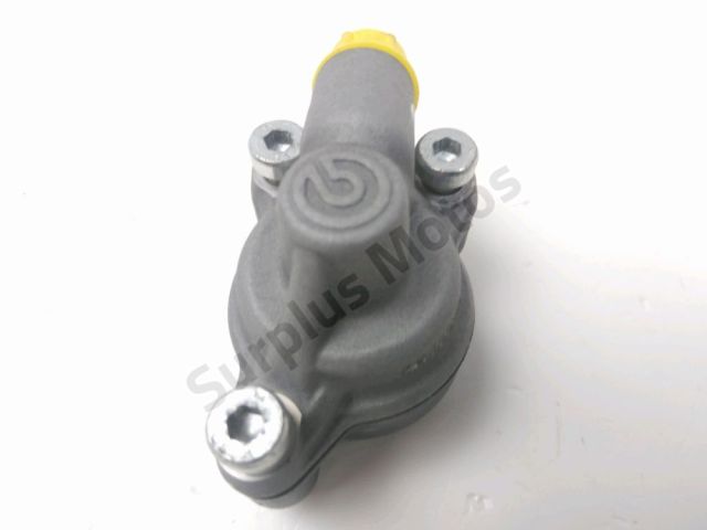 Recepteur embrayage occasion DUCATI SCRAMBLER 800 2019