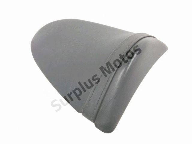 Selle passager occasion KAWASAKI Z 750 2007