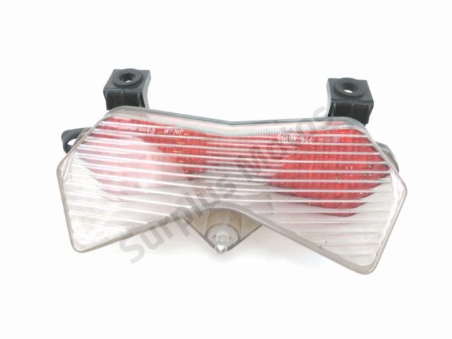 Feu arriere occasion KAWASAKI Z 750 2007