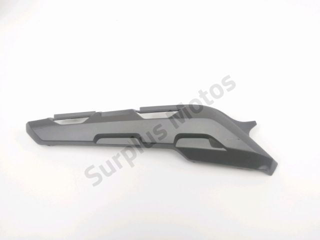 Carenage arriere droit occasion HONDA VFR 1200 X 2017