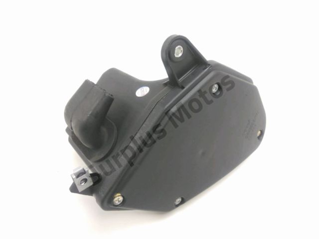 Boite a air occasion GILERA RCR 2012