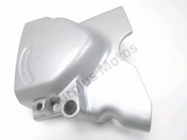 Couvercle pignon sortie boite occasion HONDA CM 125 C 1997