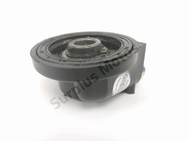 Entraineur compteur occasion ORCAL ARIOS 2024