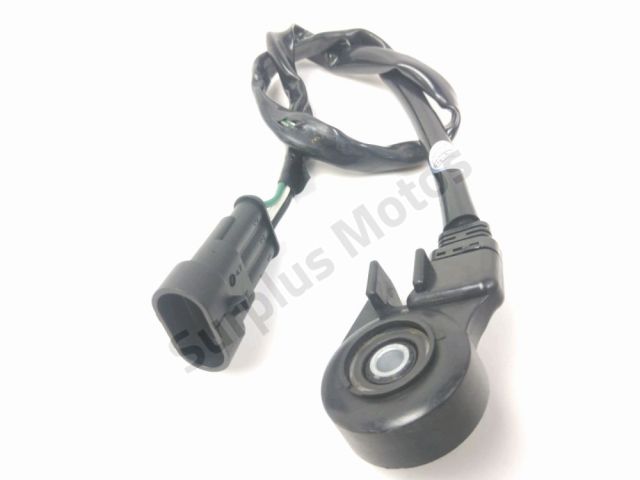 Contacteur de bequille occasion DUCATI SCRAMBLER 800 2019