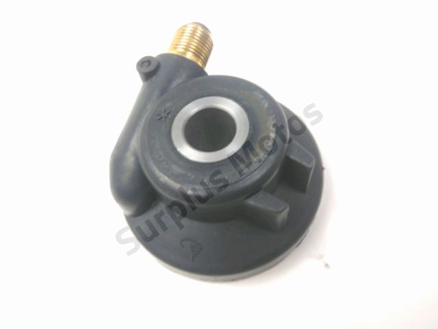 Entraineur compteur occasion JIAJUE GTR 2021