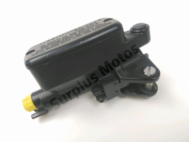 Maitre cylindre embrayage complet occasion HONDA CBF 1000 2011