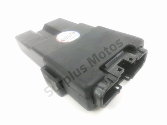 Relais boitier electrique occasion HONDA VTR 1000 FIRESTORM 1998