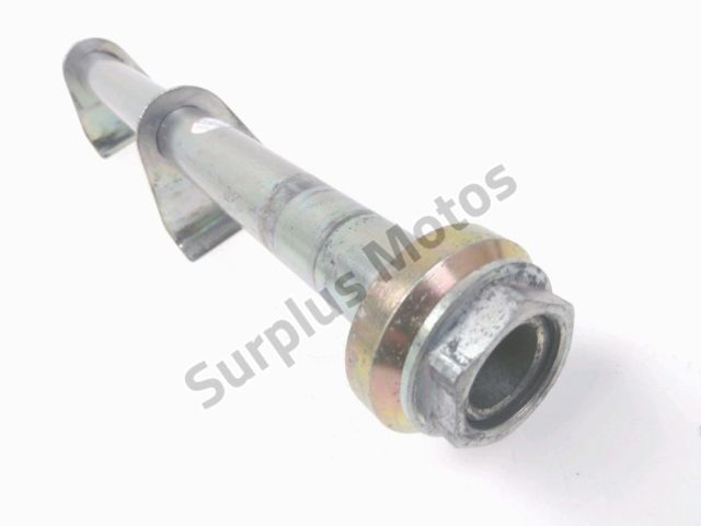 Axe de roue arriere occasion DUCATI MONSTER 620 IE 2006