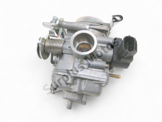 Carburateur occasion SYM CROX 2018