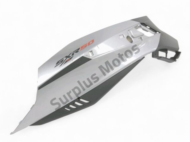 Carenage arriere droit occasion APRILIA SXR 2023
