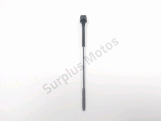 Jauge huile occasion HONDA CBR 1000 RR FIREBLADE 2011