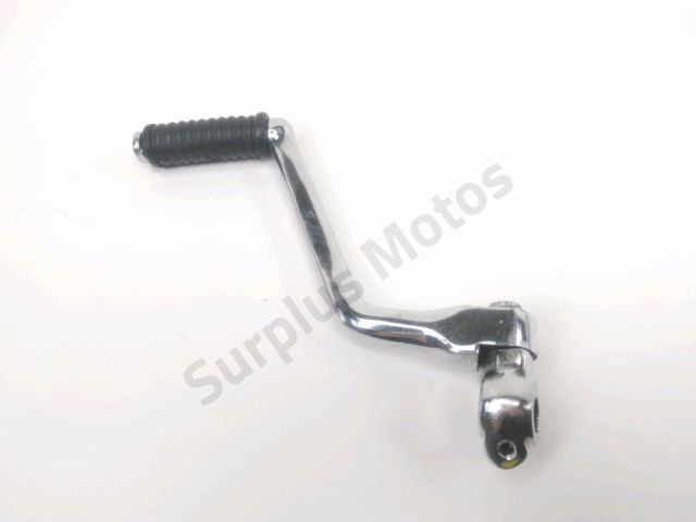 Kick occasion SKYTEAM DAX 2005