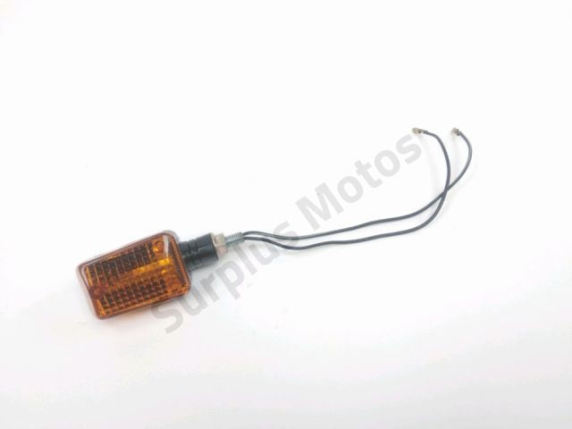 Clignotant arriere g occasion SKYTEAM DAX 2005