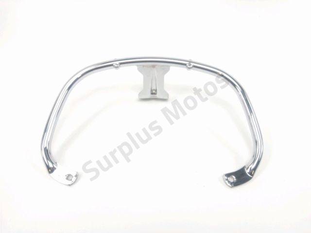 Poignee arriere occasion VESPA LX 2008