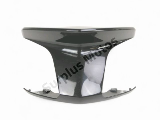 Habillage arriere occasion YAMAHA YP 125 X-MAX 2010