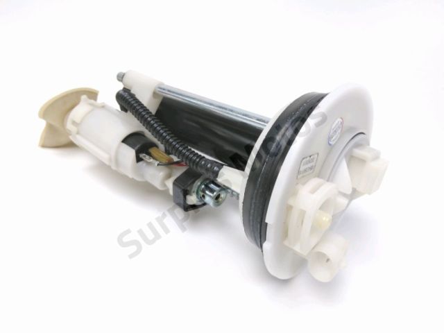 Pompe a essence occasion YAMAHA YP 250 X-MAX 2009