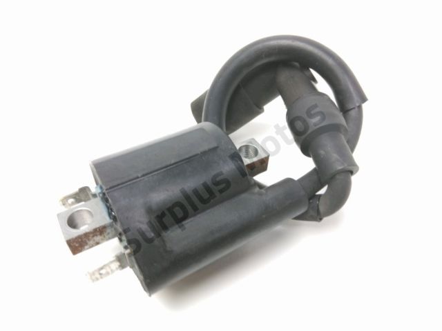 Bobine allumage occasion YAMAHA YP 250 X-MAX 2009