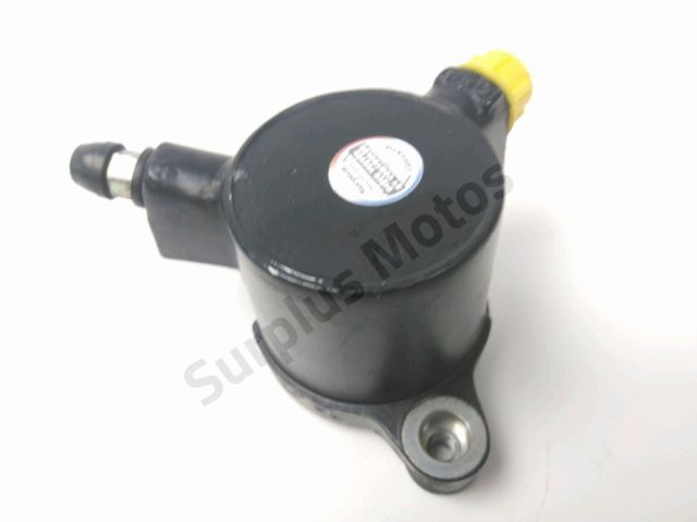 Recepteur embrayage occasion SUZUKI GSF 1200 BANDIT 2005