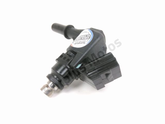 Injecteur occasion VESPA GTS 2017