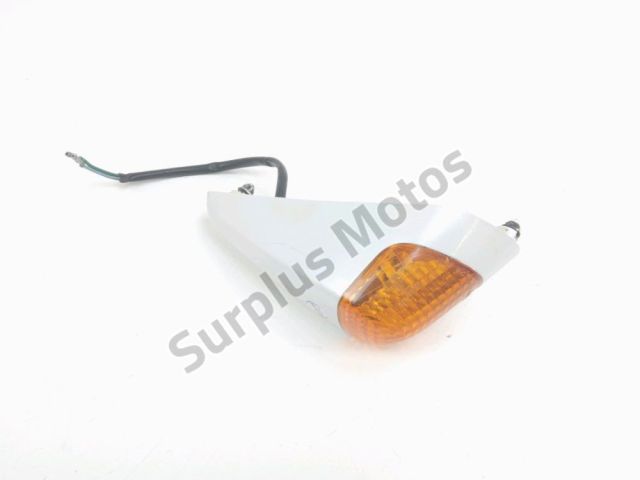 Clignotant avant d occasion HONDA VFR 750 F 1988