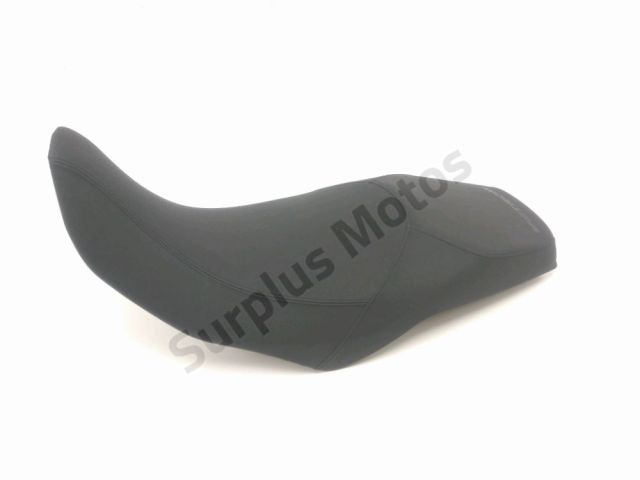 Selle complete occasion SUZUKI DL 800 V-STROM 2024