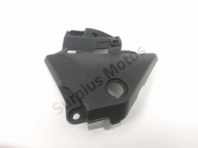 Cache lateral gauche occasion SUZUKI DL 800 V-STROM 2024