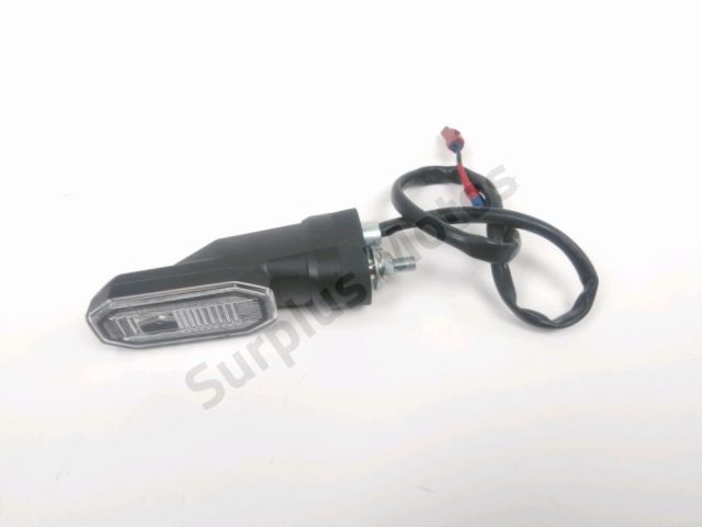 Clignotant arriere g occasion SUZUKI DL 800 V-STROM 2024