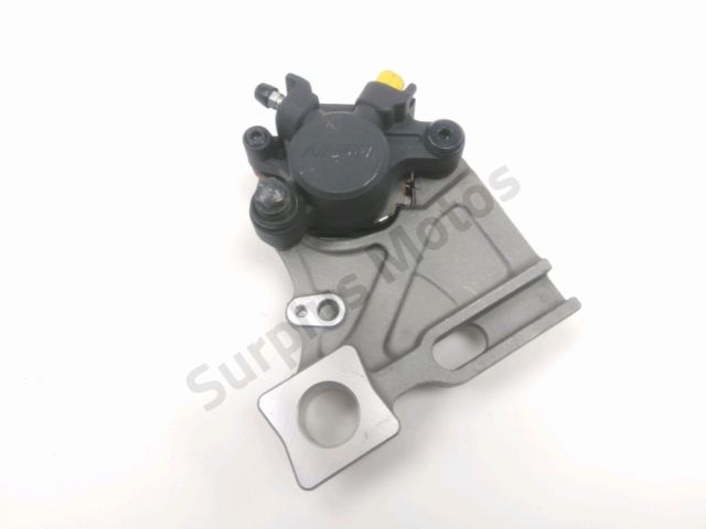 Etrier frein arriere occasion SUZUKI DL 800 V-STROM 2024