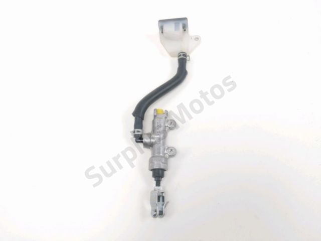 Maitre cylindre frein ar complet occasion SUZUKI DL 800 V-STROM 2024