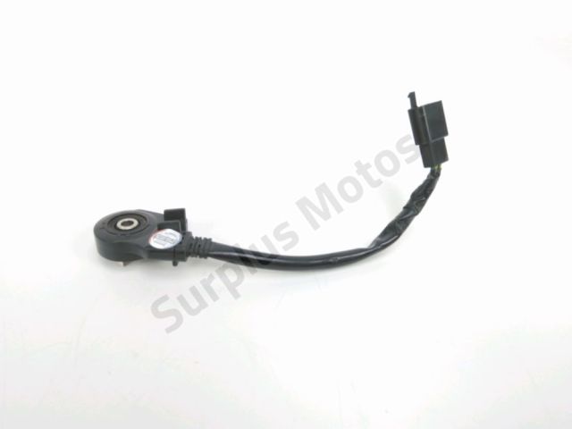 Contacteur de bequille occasion KYMCO X-TOWN 2020