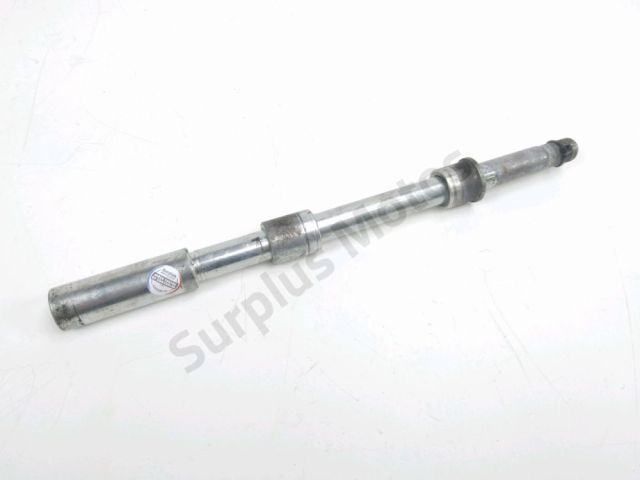 Axe de roue avant occasion KYMCO X-TOWN 2020