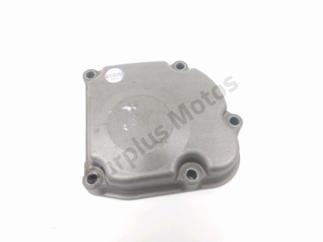 Carter allumage occasion KAWASAKI Z 750 2004