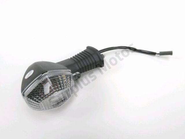Clignotant avant g occasion SUZUKI GSX 650 F 2008