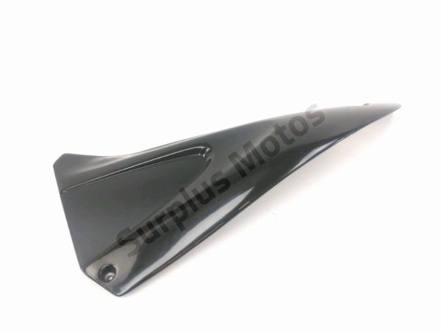 Carenage arriere gauche occasion BMW F 650 ST 1997