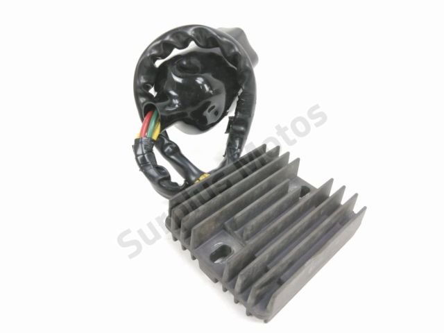 Regulateur de tension occasion HONDA VT 750 SHADOW 2007