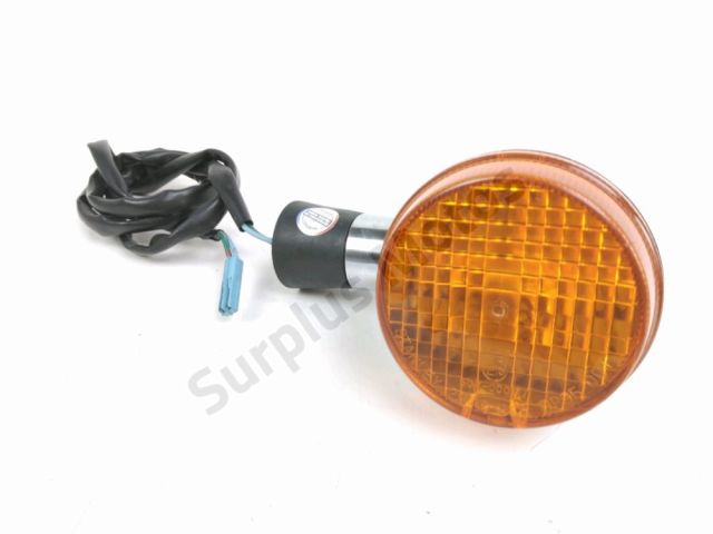 Clignotant arriere d occasion HONDA VT 750 SHADOW 2007