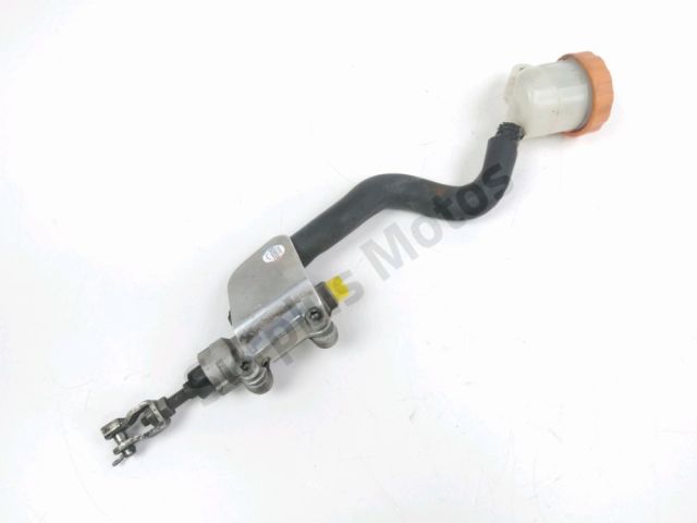 Maitre cylindre frein ar complet occasion HONDA VFR 750 F 1988