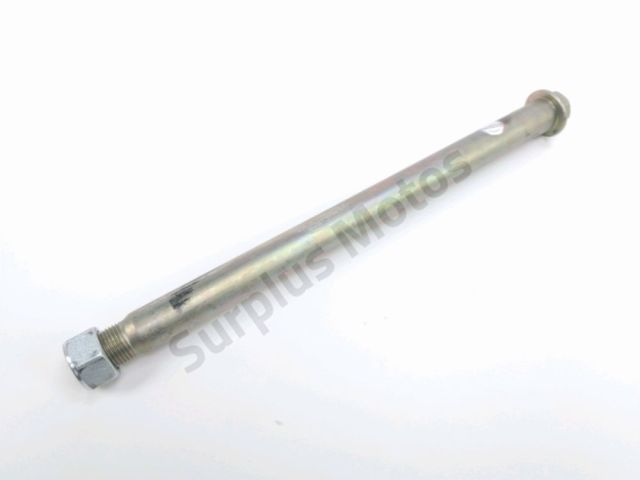 Axe de bras oscillant occasion SUZUKI GSX 650 F 2008