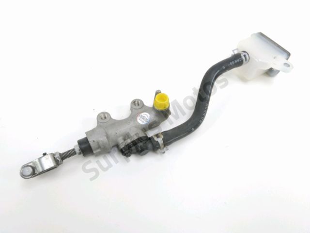 Maitre cylindre frein ar complet occasion SUZUKI GSX 650 F 2008