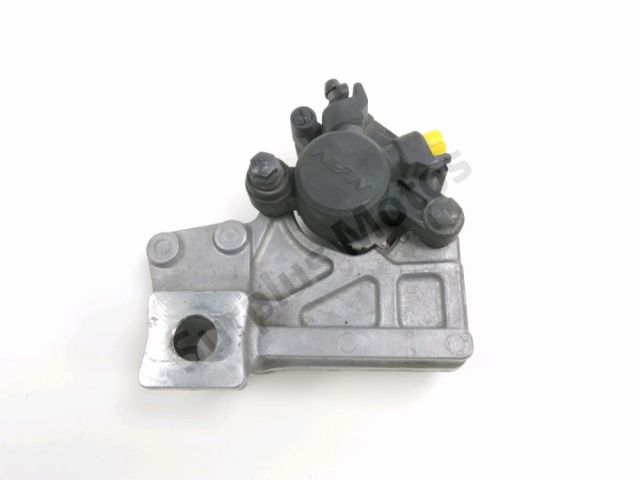 Etrier frein arriere occasion SUZUKI GSX 650 F 2008