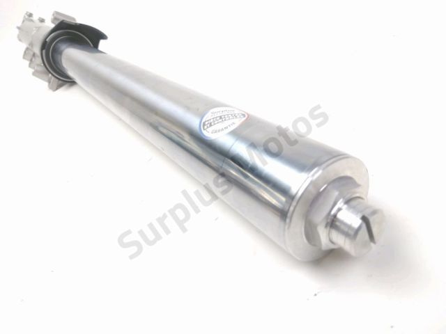 Tube de fourche droit occasion SUZUKI GSF 1200 BANDIT 2005
